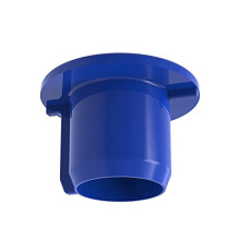 Valve Insert for WD-C07, MB-C07, Replacement Accessories for Brita Maxtra+ Jugs (1)