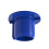 Valve Insert for WD-C07, MB-C07, Replacement Accessories for Brita Maxtra+ Jugs (1) 1