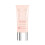 Bourjois City Radiance Medium Coverage Foundation 2 Vanilla, 3ml 1