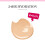 Bourjois City Radiance Medium Coverage Foundation 2 Vanilla, 3ml 4