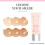 Bourjois City Radiance Medium Coverage Foundation 2 Vanilla, 3ml 7