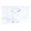 Kenwood Food Processor Replacement Pusher-for: FP120, FP126, FP190 Etc (711728), Plastic 1
