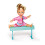 Simba Evi Love Gymnastic 3