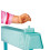 Simba Evi Love Gymnastic 4
