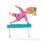Simba Evi Love Gymnastic 2