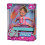 Simba Evi Love Gymnastic 5