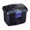 Grooming Box Roma Midnight Blue 1