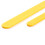 Prym Bias Binding Bars, Yellow, One Size 3