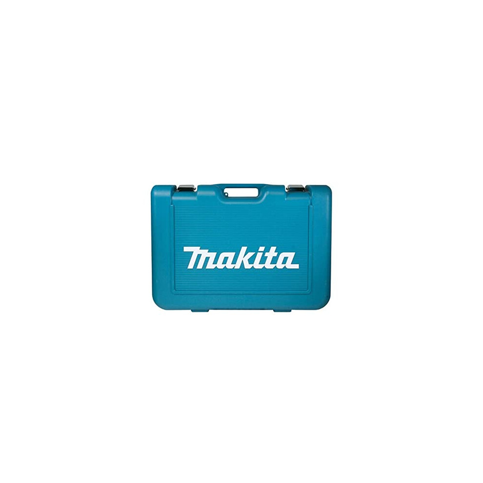 Carrying Case 158775 6