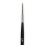 R/Brush Series 8404 Size 0000 2