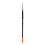 R/Brush Series 8404 Size 0000 1