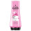 Schwarzkopf Gliss Liquid Silk Conditioner, 200ml 1