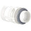 Geberit K12290 Stop Tap with Gasket, Grey 3