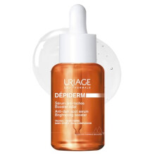 Dépiderm Anti-Dark Spot Serum Brightening Booster 30 ml