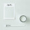 Rust-Oleum Green Kitchen Cupboard Paint in Matt Finish - Sage Mist 750ml 4
