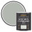 Rust-Oleum Green Kitchen Cupboard Paint in Matt Finish - Sage Mist 750ml 1