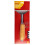 G1610 280mm (11") Notched Float Trowel with Wooden Handle 2