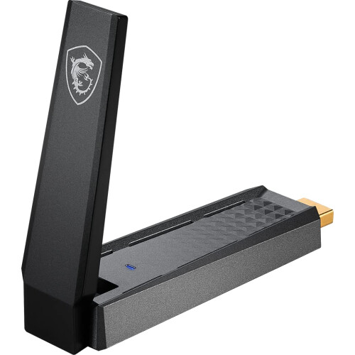 MSI MSI GUAX18 2