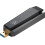 MSI MSI GUAX18 5