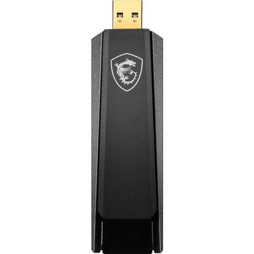 MSI MSI GUAX18 1