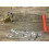 WONDER LOCK - CROOK LOCK - Mentalism Magic Trick [with 5 keys] 3