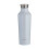 Typhoon PURE Steel Water Bottle, 800ML 1