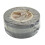 Abrasive Cloth Roll, 5 Meter Length 2