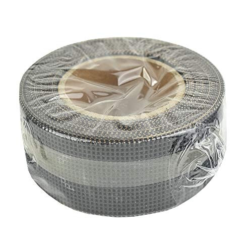Abrasive Cloth Roll, 5 Meter Length 1