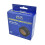 Abrasive Cloth Roll, 5 Meter Length 3