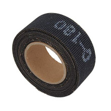 Abrasive Cloth Roll, 5 Meter Length