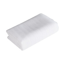 Mosquito Net, White (White), 150 x 300 cm