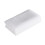 Mosquito Net, White (White), 150 x 300 cm 1