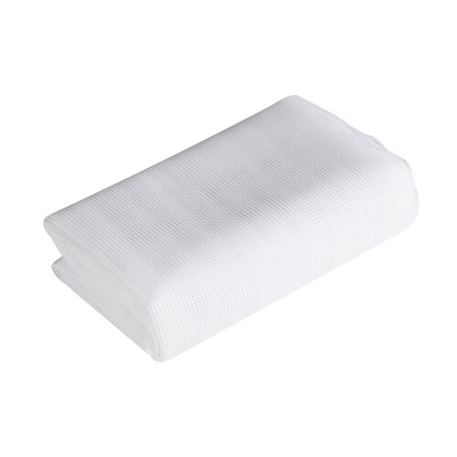 Mosquito Net, White (White), 150 x 300 cm