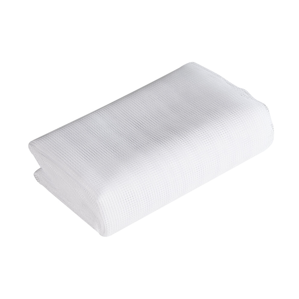 Windhager Mosquito Net, (White), 150 X 300 Cm White