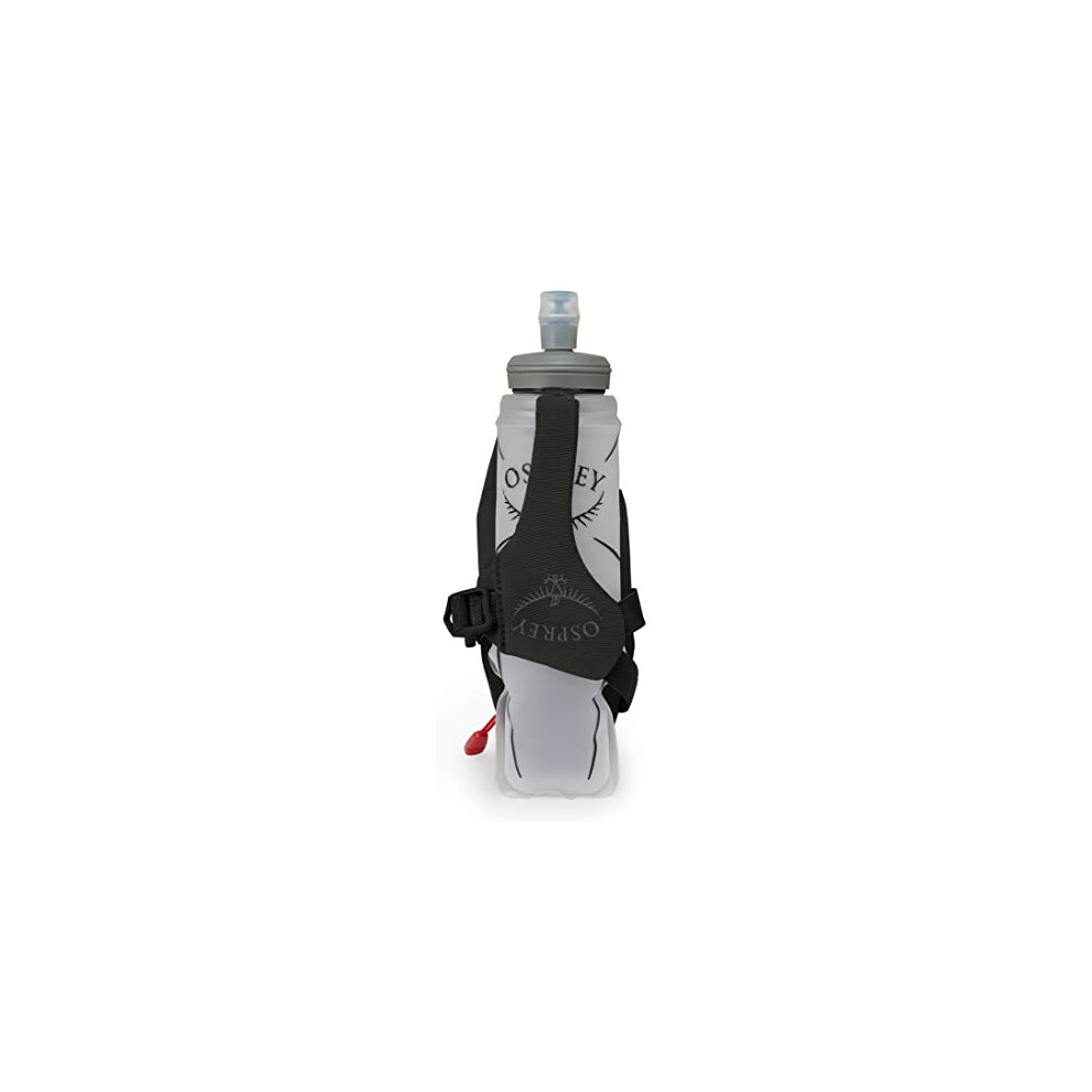 Duro Dyna Handheld One Size