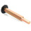 Metal Inside Plastic Pipe Cutter Plumbing Tool with Grinding Wheels Replacement 3