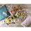 Jeu de société - VILAC - Outékaché - Multicolore - 3 ans et plus - 20 min 4