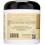 Curl Sealer 177 ml/6 fl.oz 2