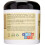 Curl Sealer 177 ml/6 fl.oz 3