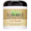Curl Sealer 177 ml/6 fl.oz 1