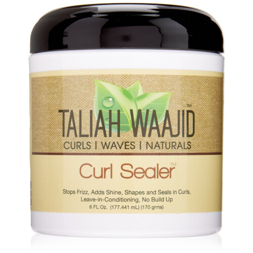 Curl Sealer 177 ml/6 fl.oz