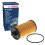 Bosch P7338 - Oil Filter Car 1