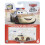 Disney Pixar Cars sur la route Flash McQueen Adjoint Hazzard 4