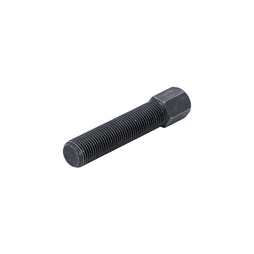 7748-B | Rotor Puller Ejector Spindle | M16 X 1.5 Mm 4048769045876