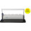 Smartmaster 2 Binding Machine Kit Includes 25x Covers and Combs - Silver/Black 3
