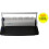 Smartmaster 2 Binding Machine Kit Includes 25x Covers and Combs - Silver/Black 2