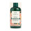 The Body Shop Pink Grapefruit Shower Gel 250ml - Zingy & Refreshing - Vegan 2