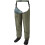 Profil Breathable Thigh Wader XL 1