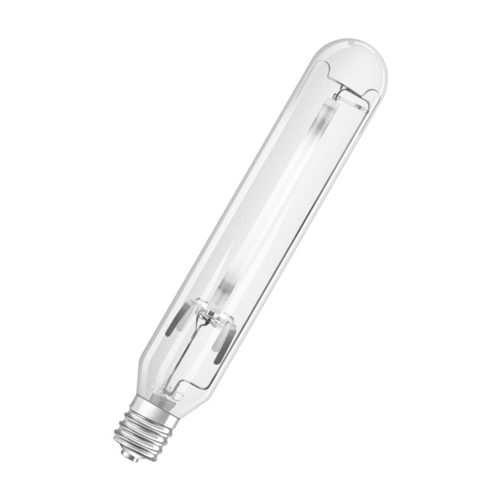 Vialox NAV-T 1000 Classic Bulb, E40 (Giant Edison Screw), W, Other