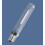 OSRAM Vialox NAV-T 1000 Classic Bulb, E40 (Giant Edison Screw), W, Other 2
